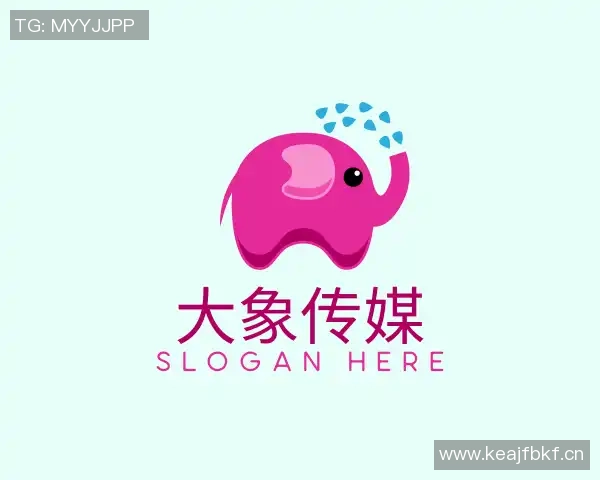 大象麻豆剧果冻传媒视频-大象麻豆剧果冻传媒视频，融合艺术的另类视角